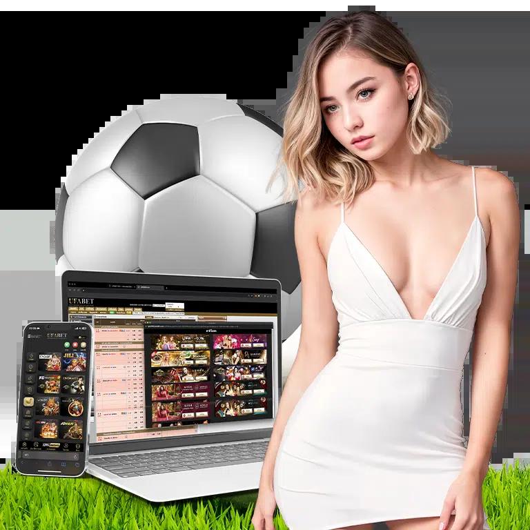 123bet คาสิโนออนไลน์อันดับหนึ่ง ครบเครื่องทุกการเดิมพันที่นิยมในไทย