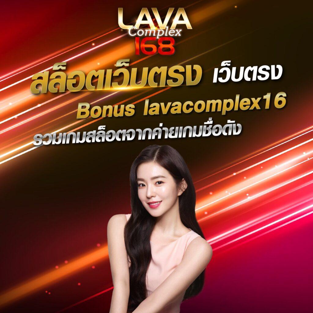 15 รับ 100 ทำ 200 ถอนได้100 วอเล็ท เกมเดิมพันสุดฮิตในยุคปัจจุบัน