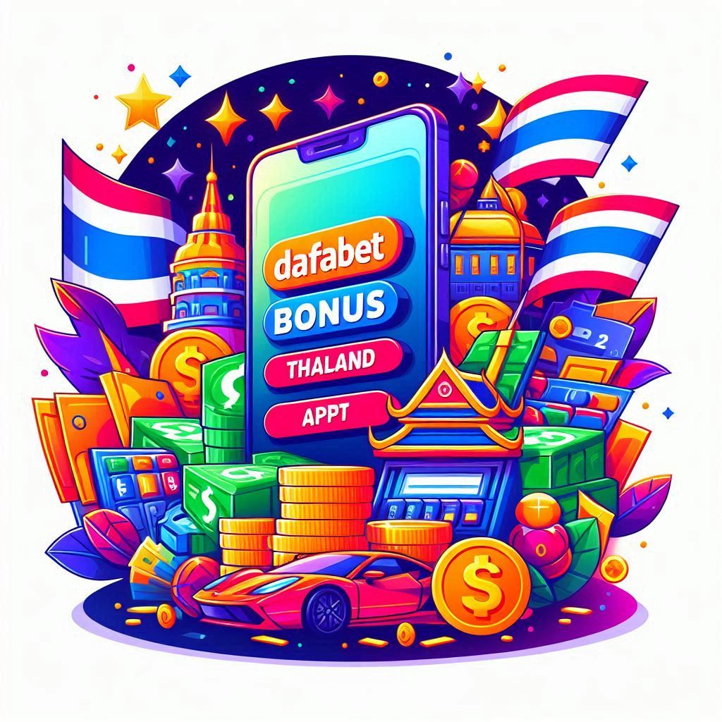 15รับ100ทํา300ถอน100 ทํา900ถอน300 พนันใหม่สุดคุ้ม