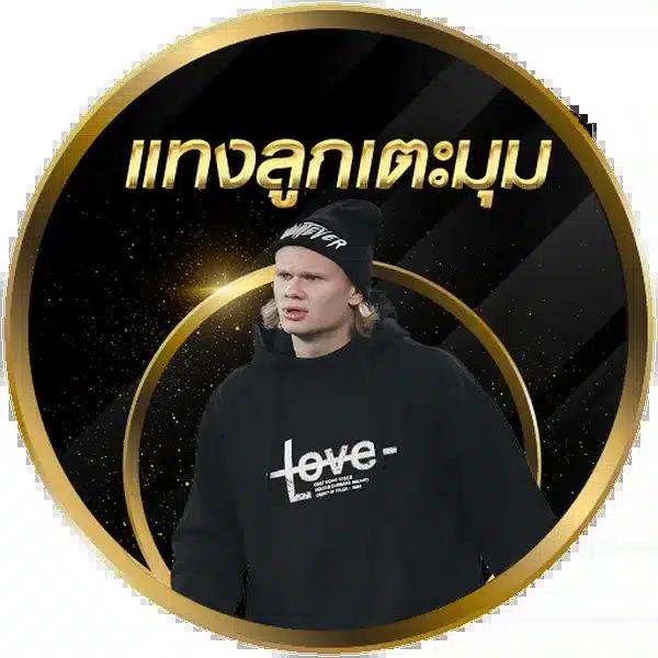 15รับ100ทำ300ถอน100 เว็บตรง โปรโมชั่นแรง พร้อมรับโบนัสสุดคุ้ม