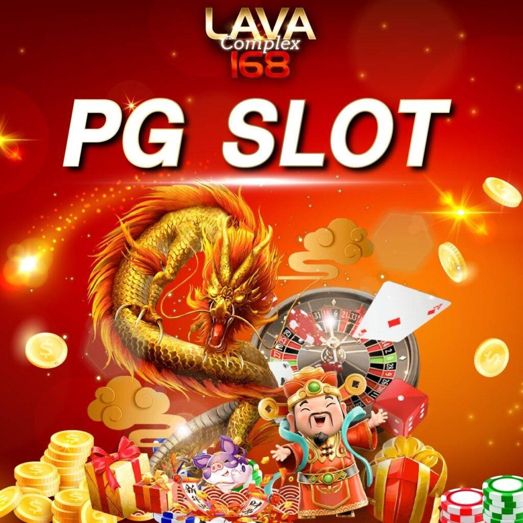 1688 Slot ค่ายเกมระดับแนวหน้าที่น่าเชื่อถือในไทย ปลอดภัย 2024