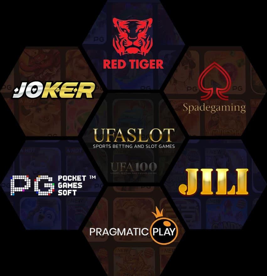 168bet เข้าสู่ระบบ พร้อมโปรโมชั่นแรงสุดแห่งปีในไทย