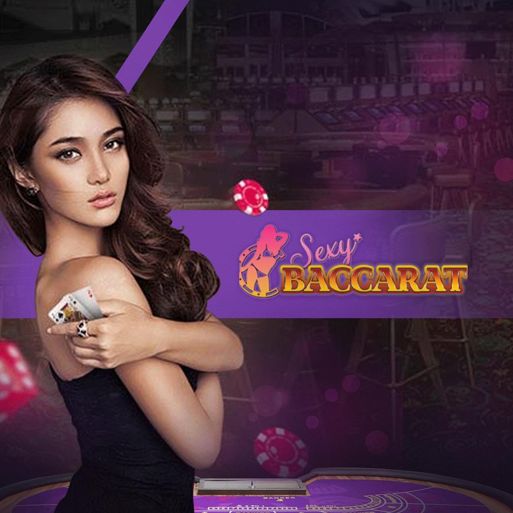 168galaxy เครดิต ฟรี รวมเกมสล็อตใหม่ล่าสุด ไม่มีขั้นต่ำ