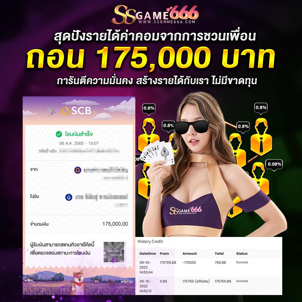 168slotxo แหล่งเดิมพันออนไลน์ยอดนิยม แตกง่าย จ่ายจริง2024