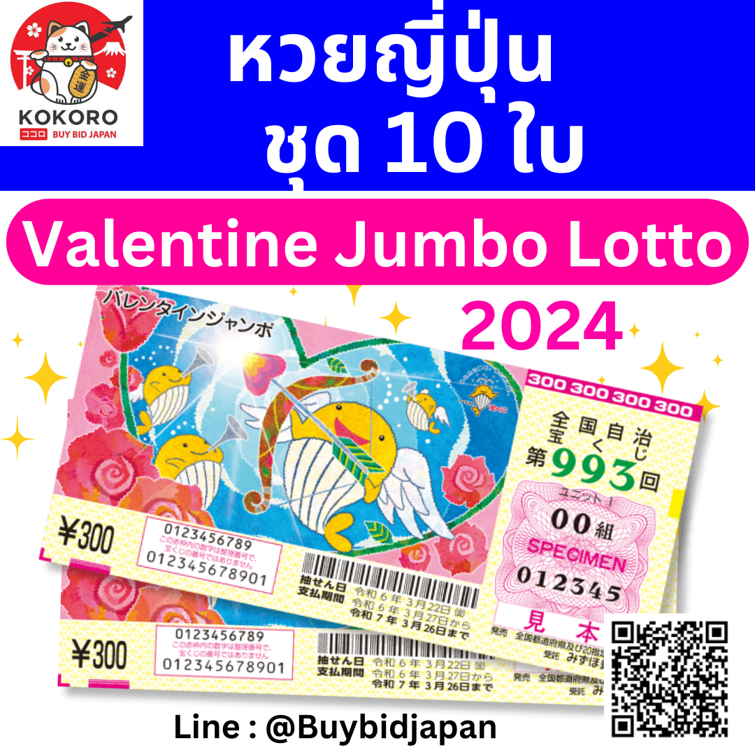 179 สล็อต ค่ายเกมยอดนิยม รวมสล็อตแตกง่าย 2024