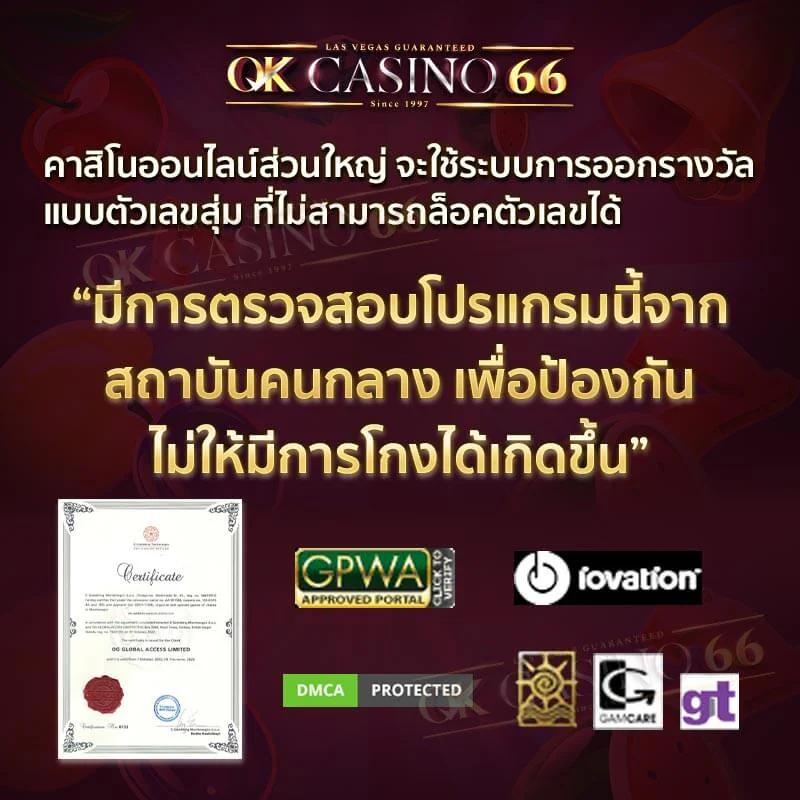 1 รับ 20 ถอน ไม่ อั้น คาสิโนออนไลน์ รวมโปรโมชั่นสุดคุ้มในปี 2024
