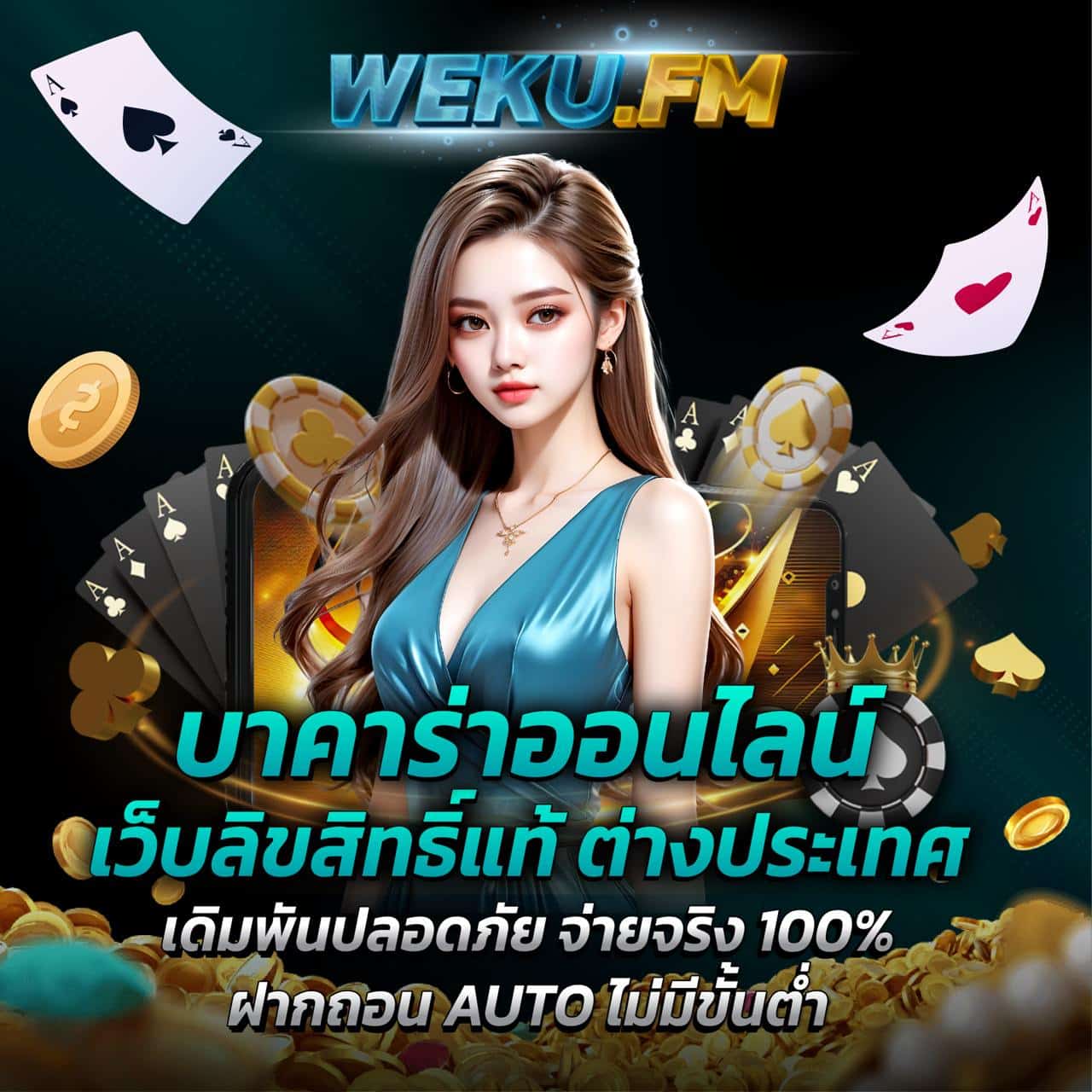 1g1 Slot คาสิโนออนไลน์ยอดนิยม พร้อมโปรโมชั่นสุดคุ้ม 2024