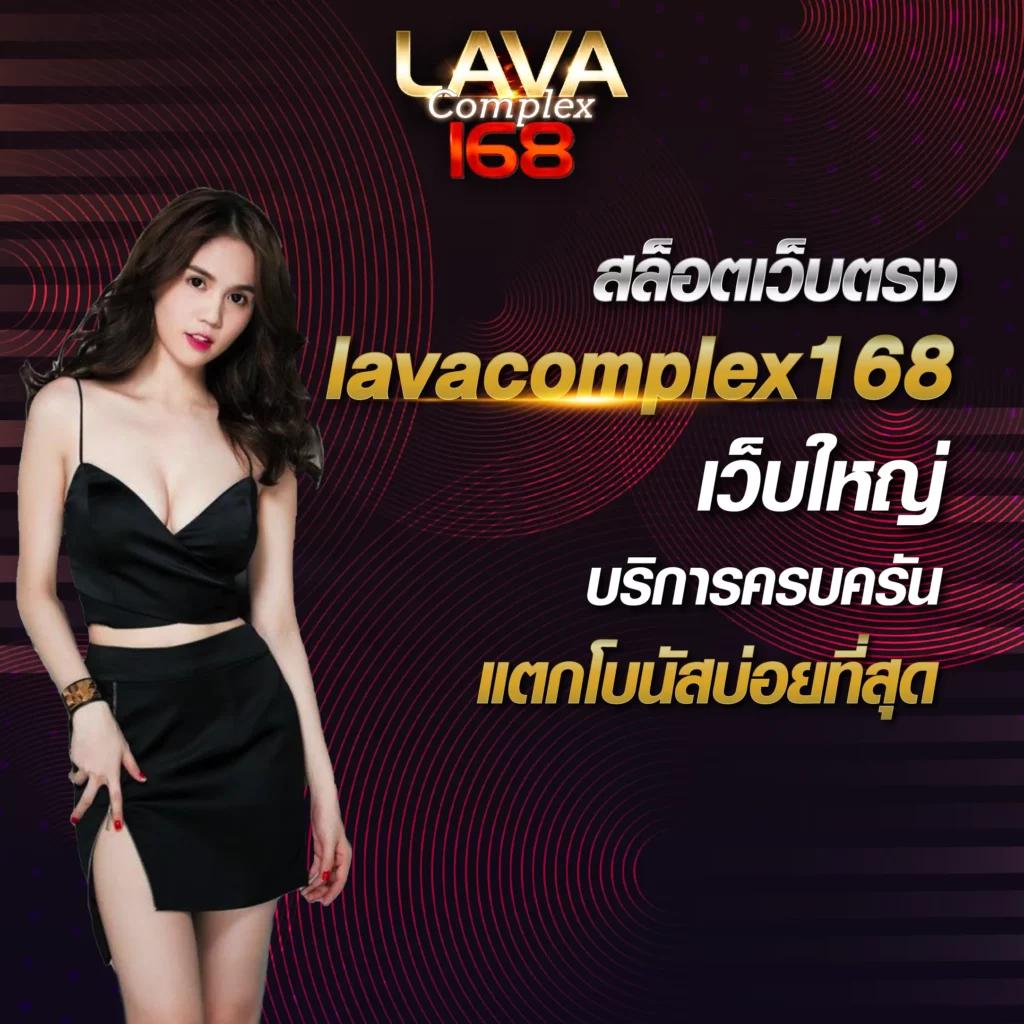 20รับ100ทํา300ถอน200 เกมคาสิโนออนไลน์ สล็อตเติมเต็มความสนุกในทุกการเดิมพัน