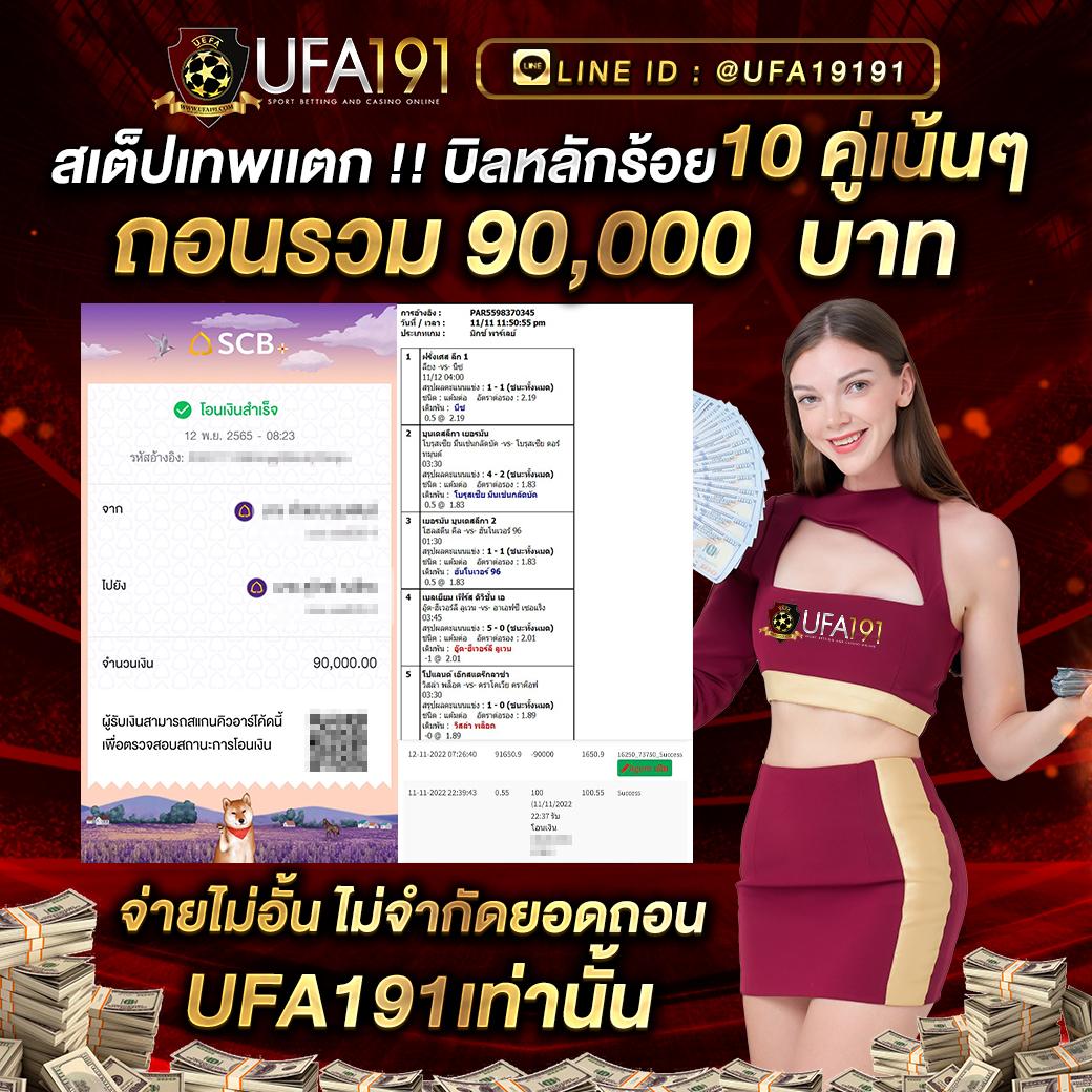 249สล็อต คาสิโนออนไลน์ เว็บตรง รวมเกมสล็อตยอดนิยม อัปเดตทันสมัย