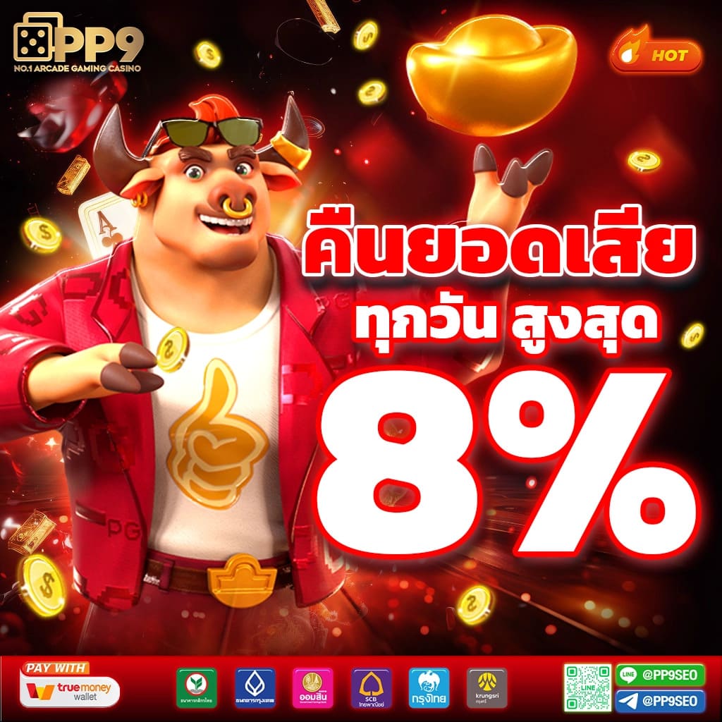 35b com สล็อต เว็บตรงไม่ผ่านเอเย่นต์ ระบบเกมทันสมัย สมัครง่ายปลอดภัย