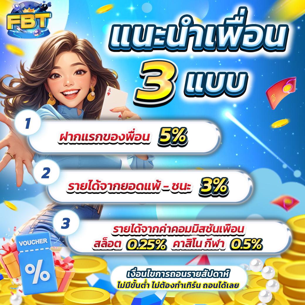 555 สล็อต เว็บตรง รวมเกมสล็อตน่าเล่น จ่ายจริง ให้บริการครบครัน