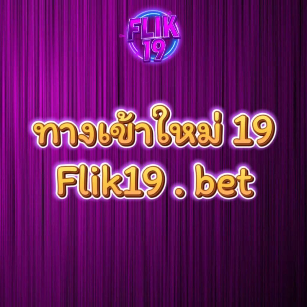 569สล็อต เว็บเดิมพันเกมดัง ระบบทันสมัย สมัครง่าย โปรโมชั่นเด็ด