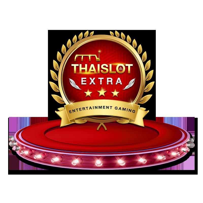 6666สล็อต ฝากถอนง่าย อันดับ 1 ในไทยกับเกมดังสุดฮิต2024