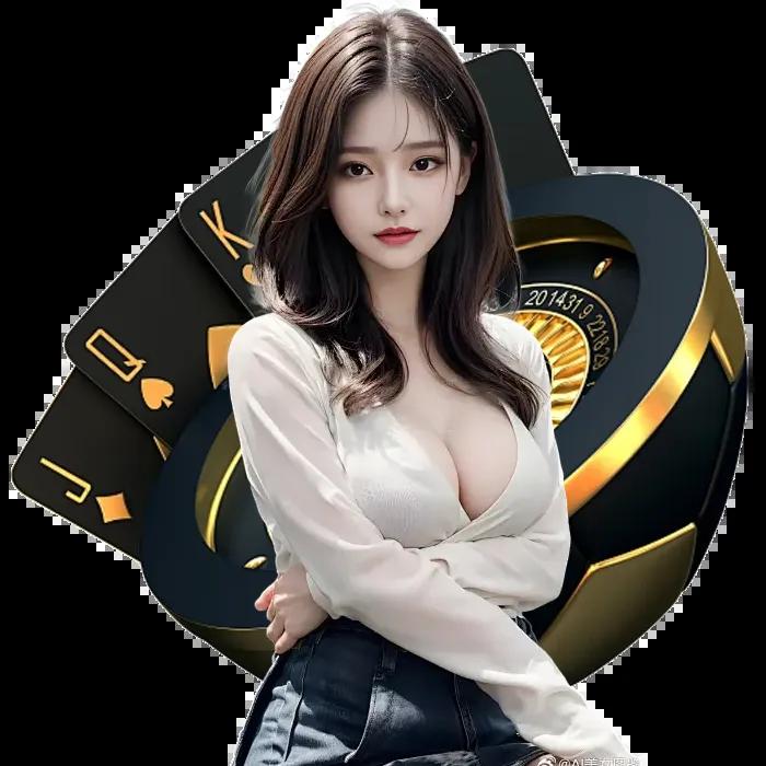 711 Game Slot คาสิโนได้เงินจริง เว็บตรง เติมง่าย ถอนเร็วมั่นใจ