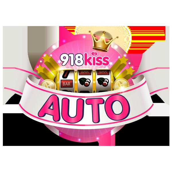 789Diamond สล็อต คาสิโนครบวงจร ระบบใหม่ล่าสุด 2024
