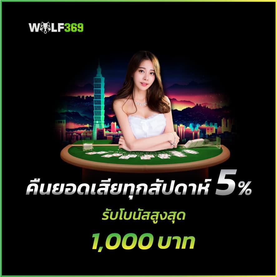 789 สล็อต PG เล่นง่าย บนแพลตฟอร์มยอดนิยมแห่งปี 2024