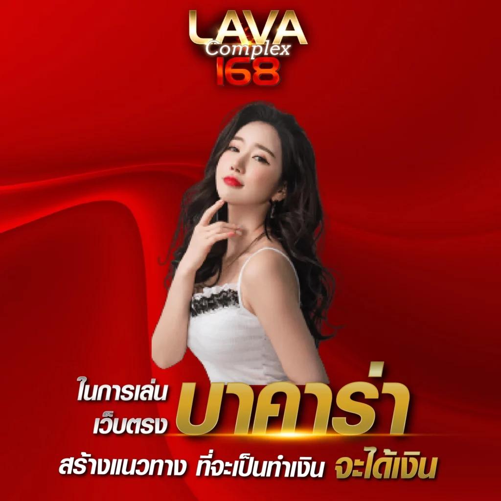 998ตรง คาสิโนออนไลน์ครบวงจร ด้วยโปรโมชั่นสุดแรงในไทย