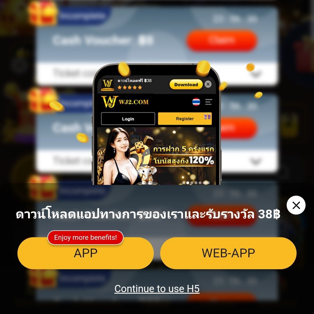 999slot คาสิโนครบวงจร ระบบทันสมัยที่สุดในไทย สมัครรับโปรโมชั่นสุดคุ้ม