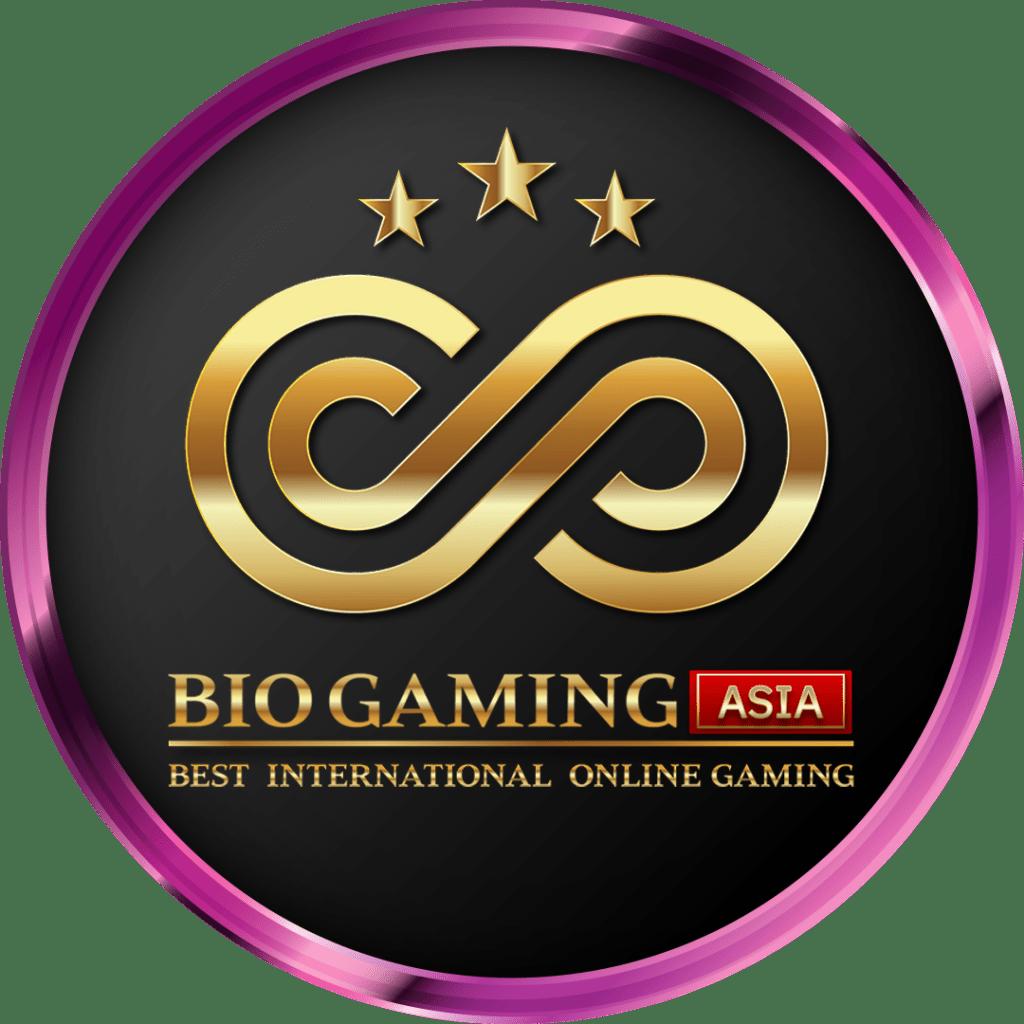 99plus Slot คาสิโนออนไลน์ใหม่ล่าสุด พร้อมโบนัสสุดคุ้มในไทย