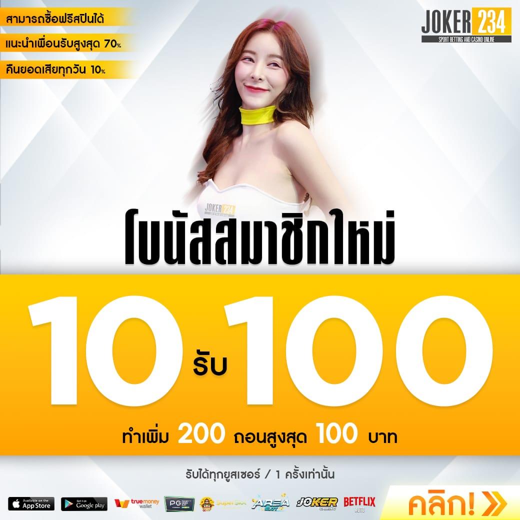 99ราชา สล็อต เว็บตรง ทำกำไรได้ง่าย มั่นใจได้เต็มที่