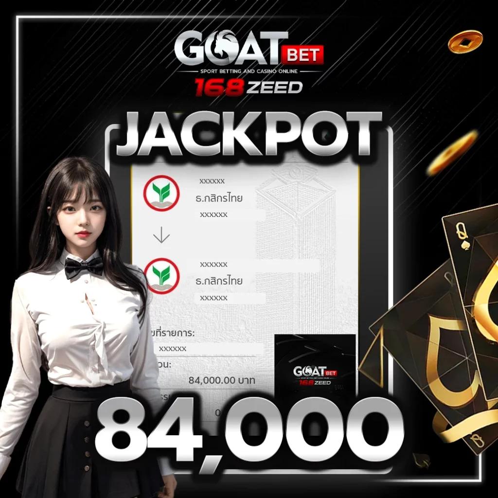 All Slot Wallet 789 แหล่งรวมเกมสล็อตที่นิยมในไทยของปี 2024