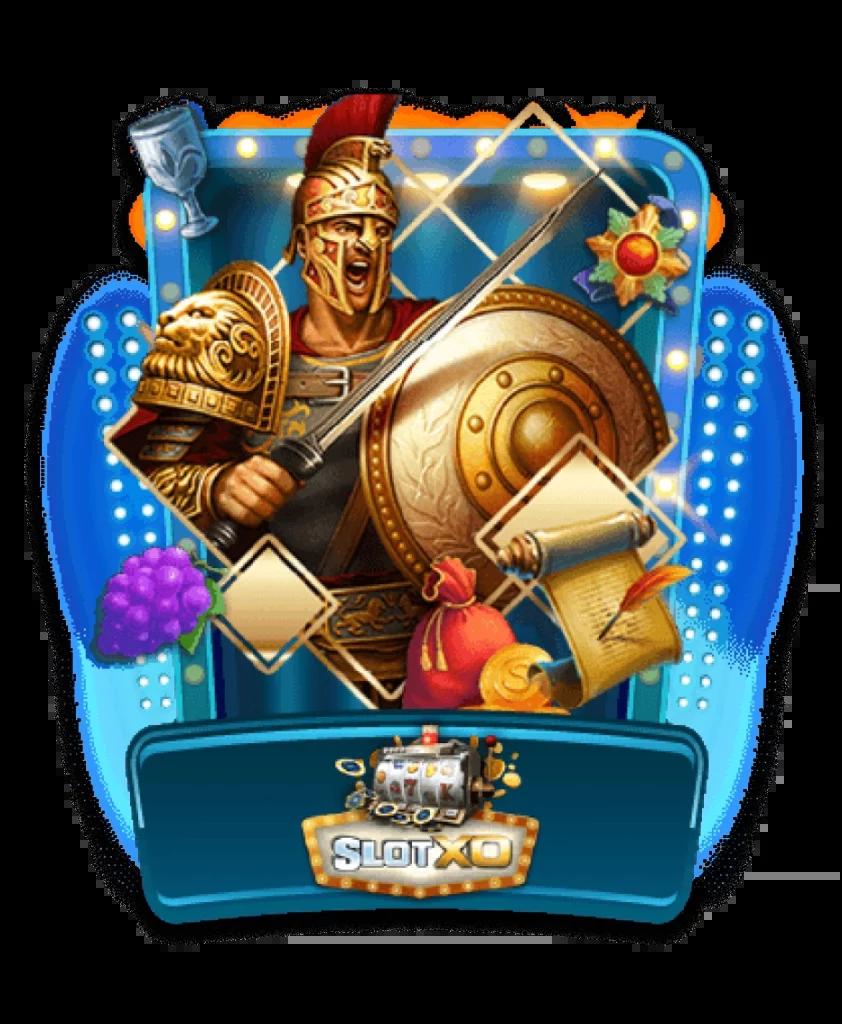 Bacon 999 Slot ค่ายเกมเดิมพันสุดฮิต การันตีความมันส์อันดับหนึ่ง