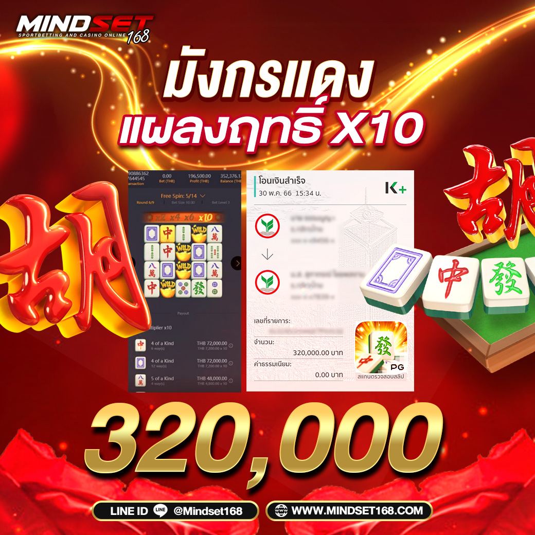 Betflix19 ศูนย์รวมคาสิโนใหม่ล่าสุด พร้อมโปรโมชั่นเด็ดมากมาย