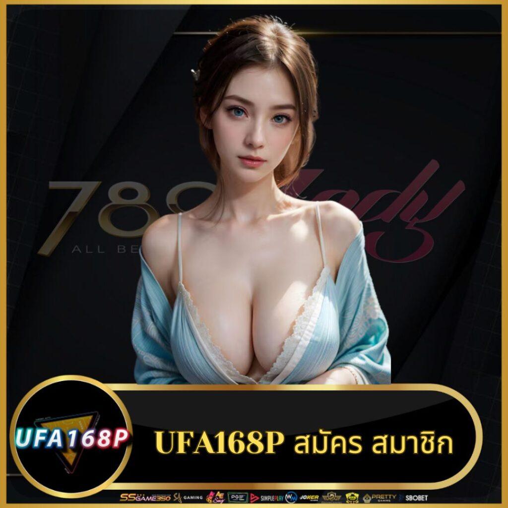 Betflix555 คาสิโนออนไลน์เว็บตรง โปรโมชั่นจัดเต็มทุกวัน