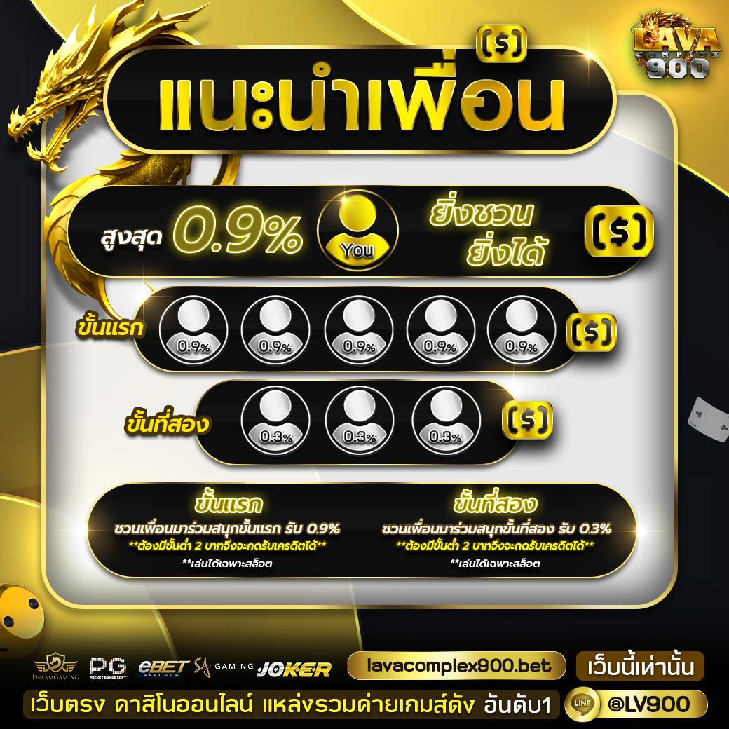 Bigwin Slot คาสิโนออนไลน์ยอดนิยม รวมเกมใหม่ล่าสุด 2024