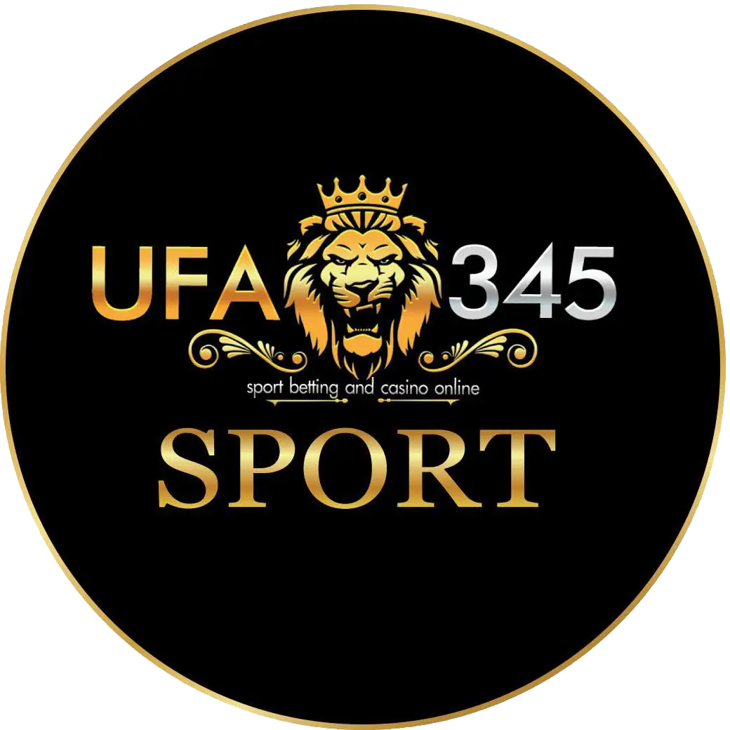 D55 เข้าสู่ระบบรวมเกมคาสิโนสุดฮิต พร้อมโปรโมชั่นสุดคุ้ม