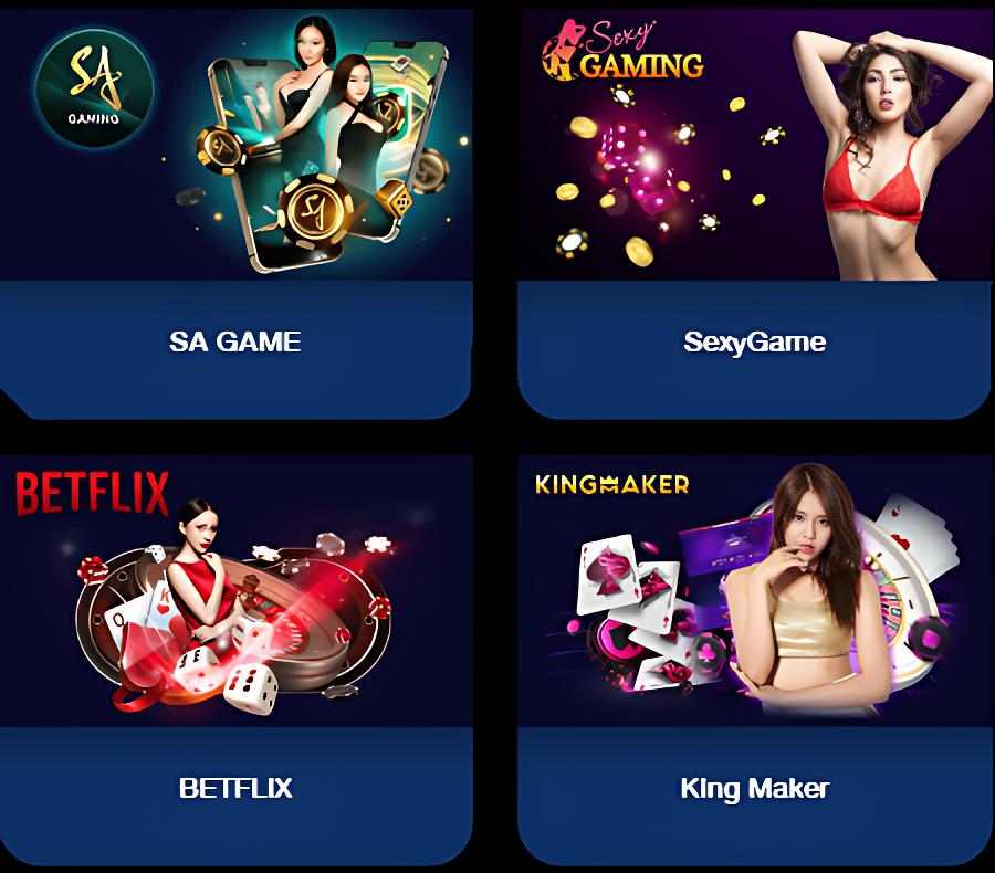 Dragon 168 Slot เกมเดิมพันออนไลน์ยอดนิยมลุ้นรางวัลใหญ่ตลอดวัน