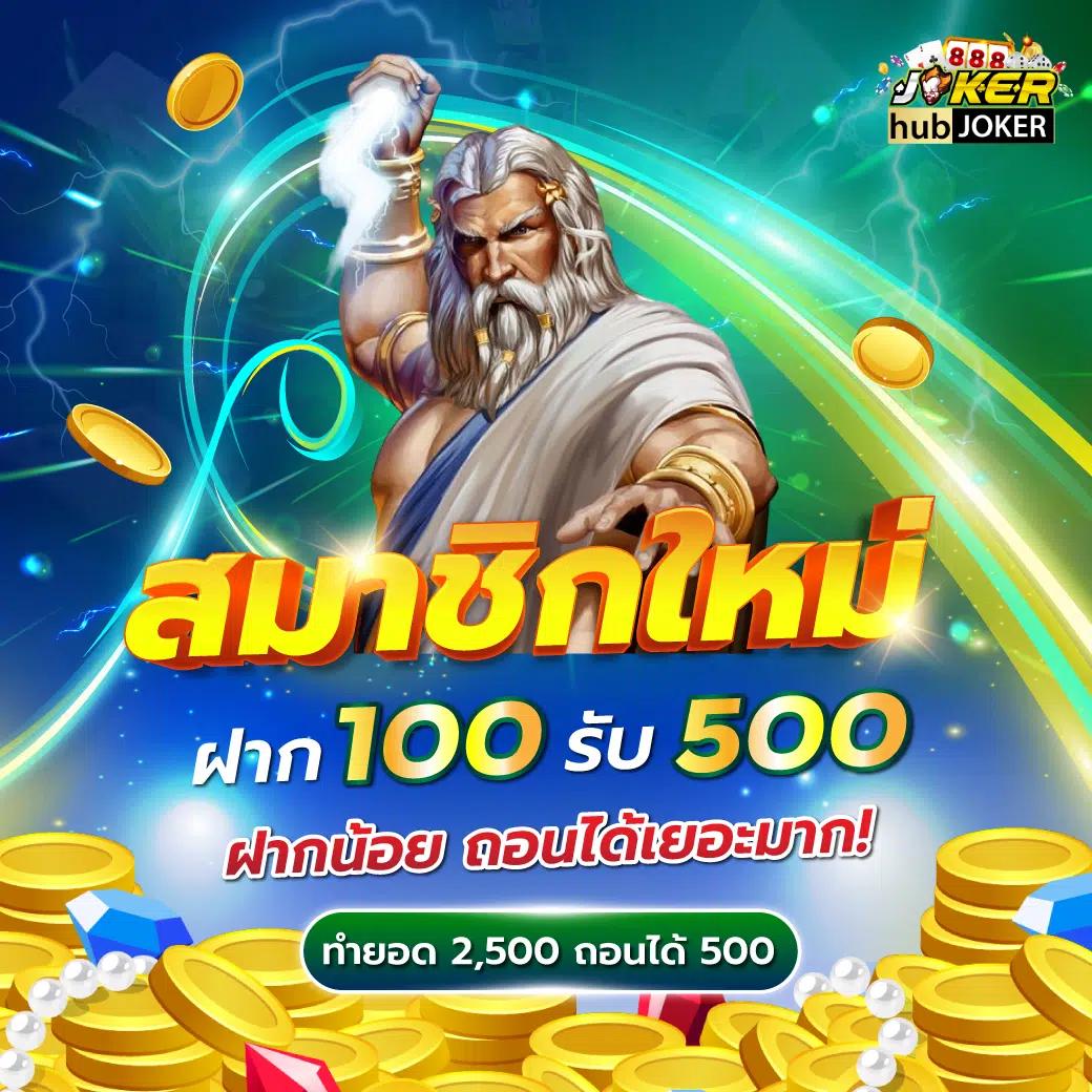 Easy Slot คาสิโนออนไลน์อันดับหนึ่ง พร้อมโปรโมชั่นสุดฮิต 2024