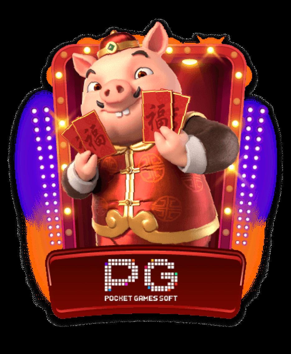 FlixWinstar คาสิโนออนไลน์ เว็บตรง เว็บมั่นคงจ่ายจริงอันดับหนึ่ง