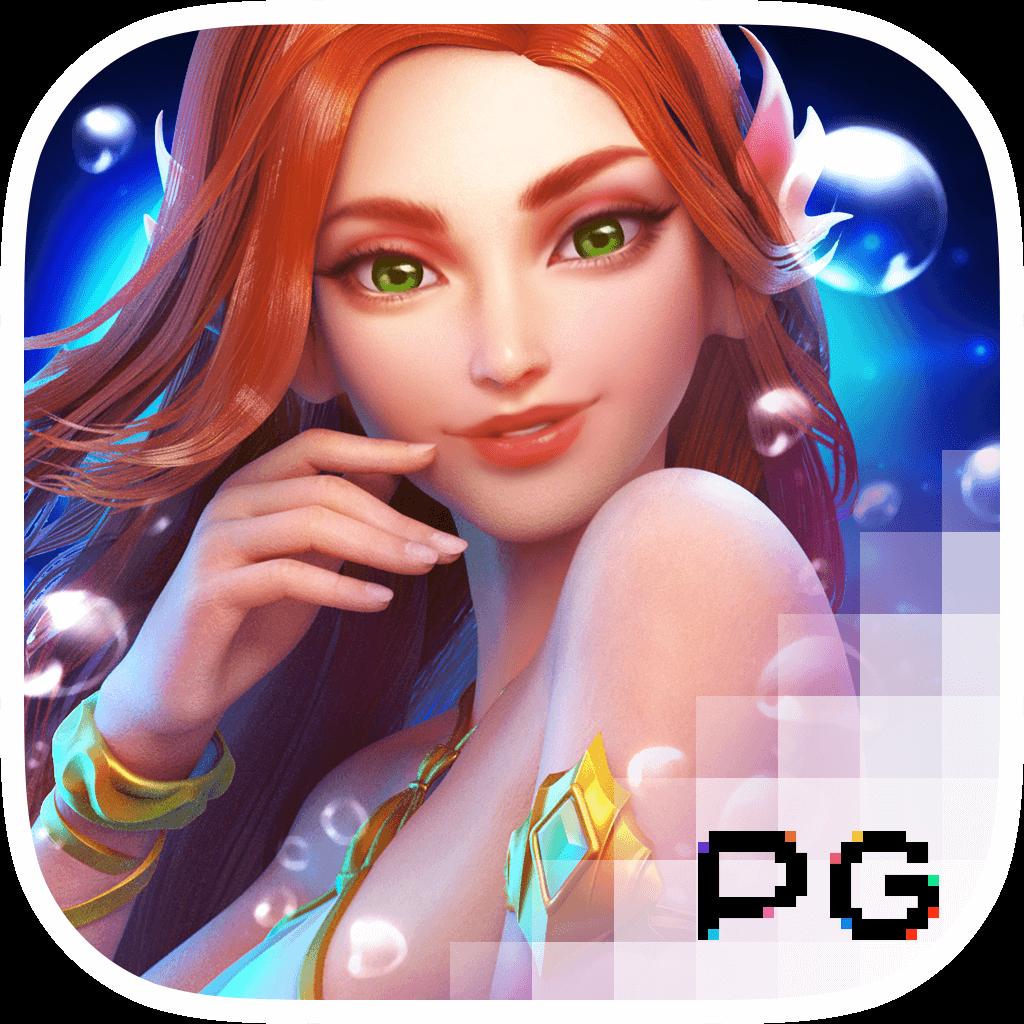 Free Spin Coin Master เกมใหม่ล่าสุด สร้างรายได้ง่ายๆ แทงง่ายไร้กังวล