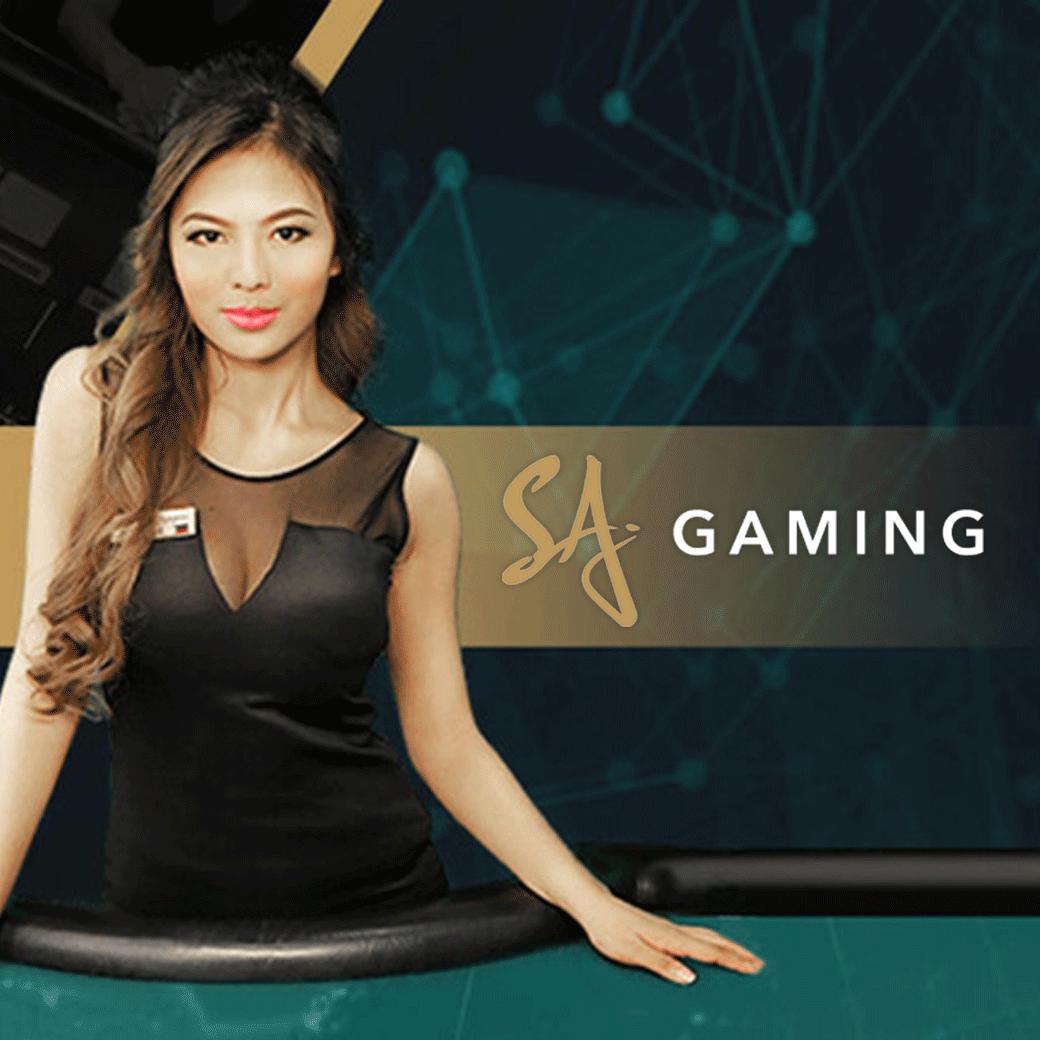Galaxy 168 Net ศูนย์รวมเกมคาสิโนออนไลน์อันดับ 1 ในไทย ปลอดภัย มั่นใจสัมผัสความสนุกเต็มพิกัด
