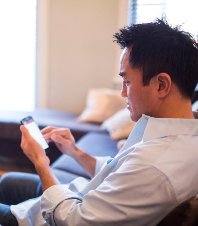 Galaxy Auto Wallet: เติมเงินง่าย สะดวก รวดเร็วในคาสิโนไทย