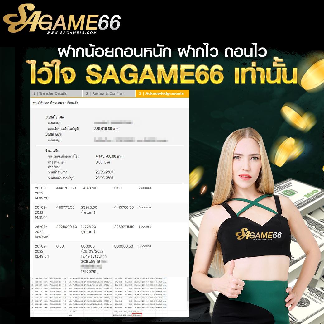 Galaxy Bet Slot เกมใหม่ล่าสุด รวมสล็อตแตกง่ายกำไรดี ปี 2024