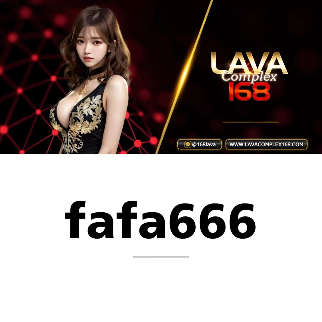 Hydra777 คาสิโน สล็อต เกมสล็อต เดิมพันง่าย ทันสมัย 2024