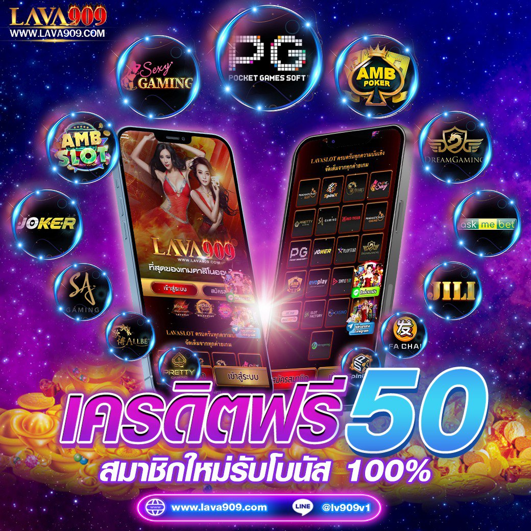 Imba77 แพลตฟอร์มคาสิโนออนไลน์สุดฮิต ฝากถอนง่าย ลุ้นรางวัลเต็มที่