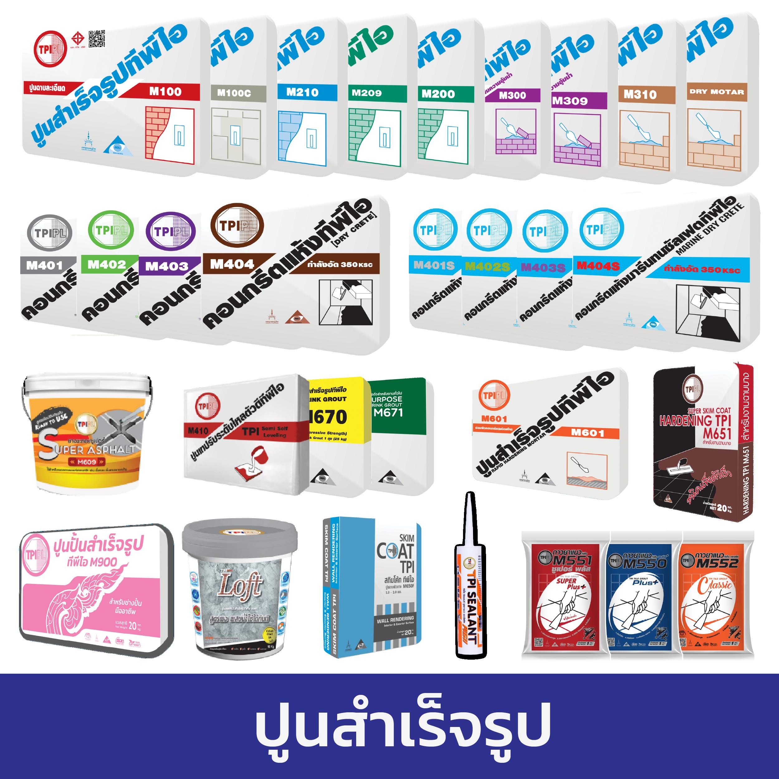 KC9 เครดิตฟรี 100 ล่าสุด เล่นง่าย ถอนเร็ว พร้อมโปรโมชั่นเด็ดดวง