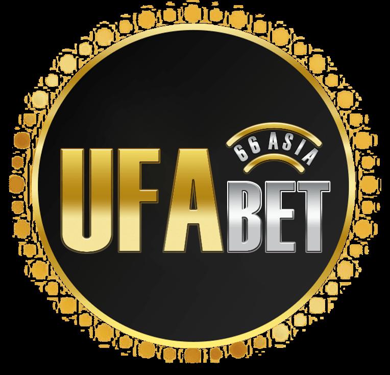 KTVBET ทางเข้า คาสิโนครบวงจร สมัครง่าย รับโปรโมชั่นเด่นทุกวัน