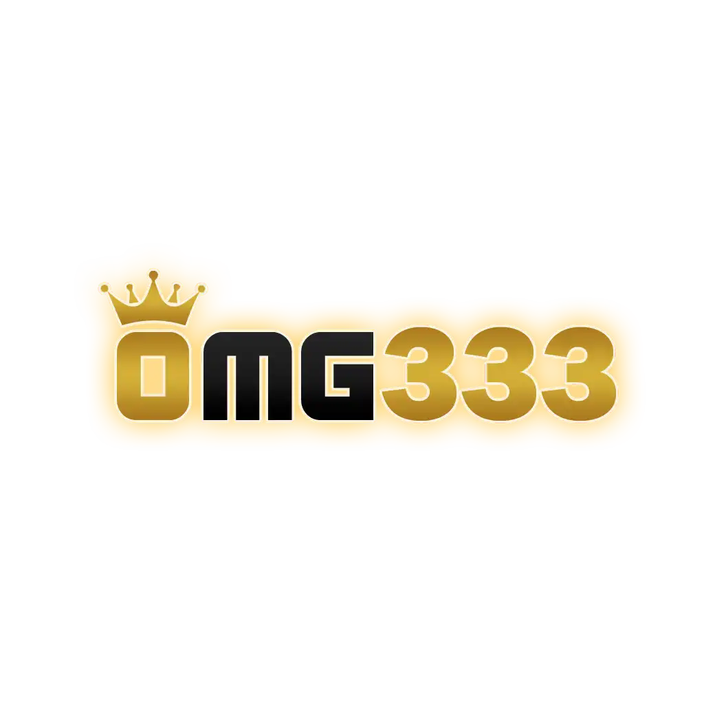King Kong PG ศูนย์รวมสล็อตออนไลน์ยอดนิยม อัปเดตล่าสุด 2024