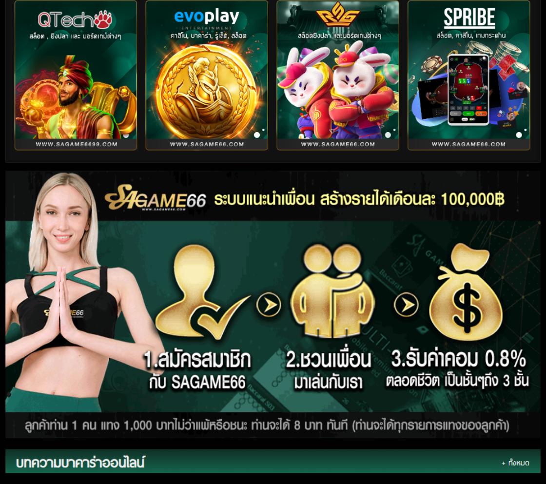 Lion 191 สล็อต คาสิโนครบจบ บริการทันใจ ปลอดภัยที่สุด