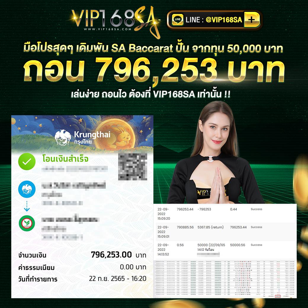 MGMสล็อต เว็บตรงแจกเครดิตฟรี สมัครง่าย พร้อมโปรโมชันเด็ดที่สุดในไทย