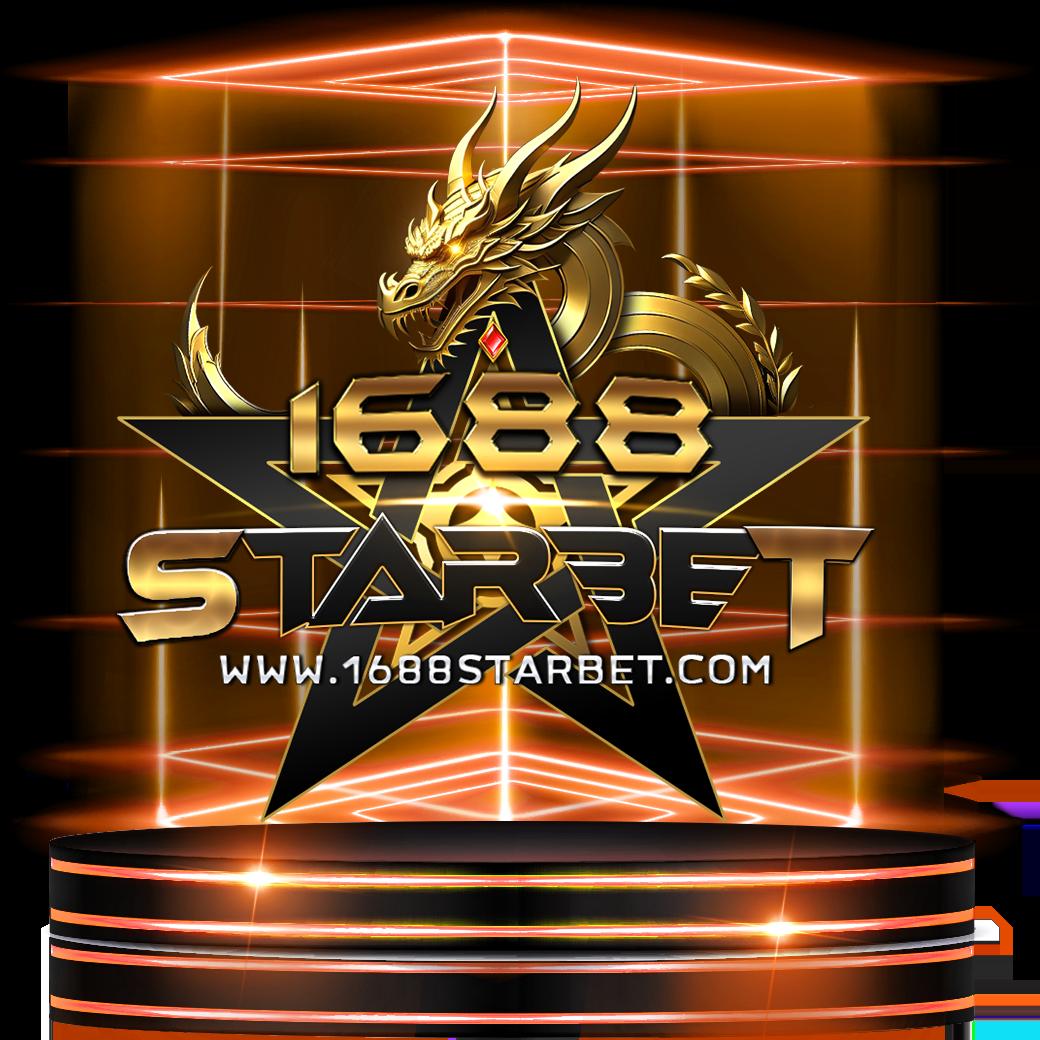 Member Login สล็อต เว็บตรง แตกง่าย พร้อมเครดิตฟรี 100% ล่าสุด