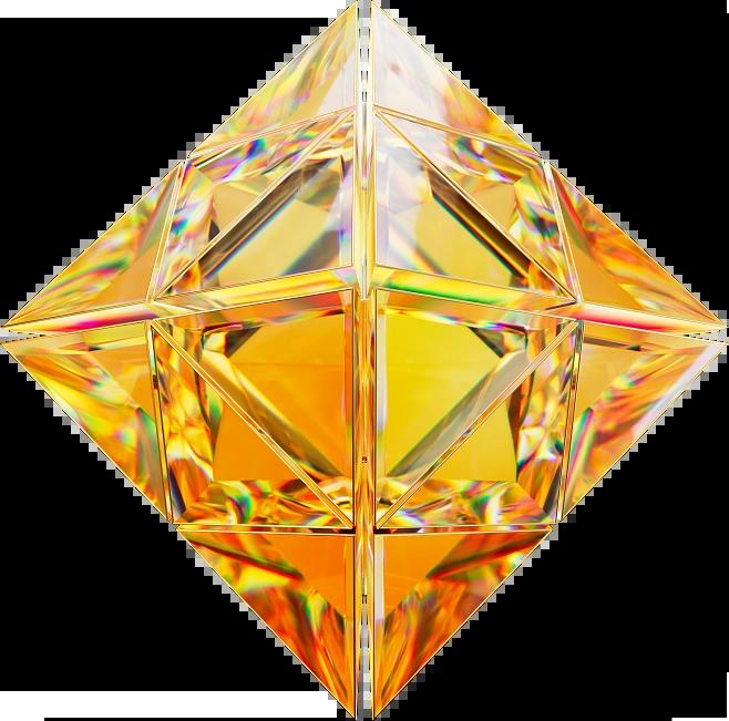 PG Gold คาสิโนออนไลน์ครบวงจรที่สุดในไทย เล่นง่าย ทำเงินไว