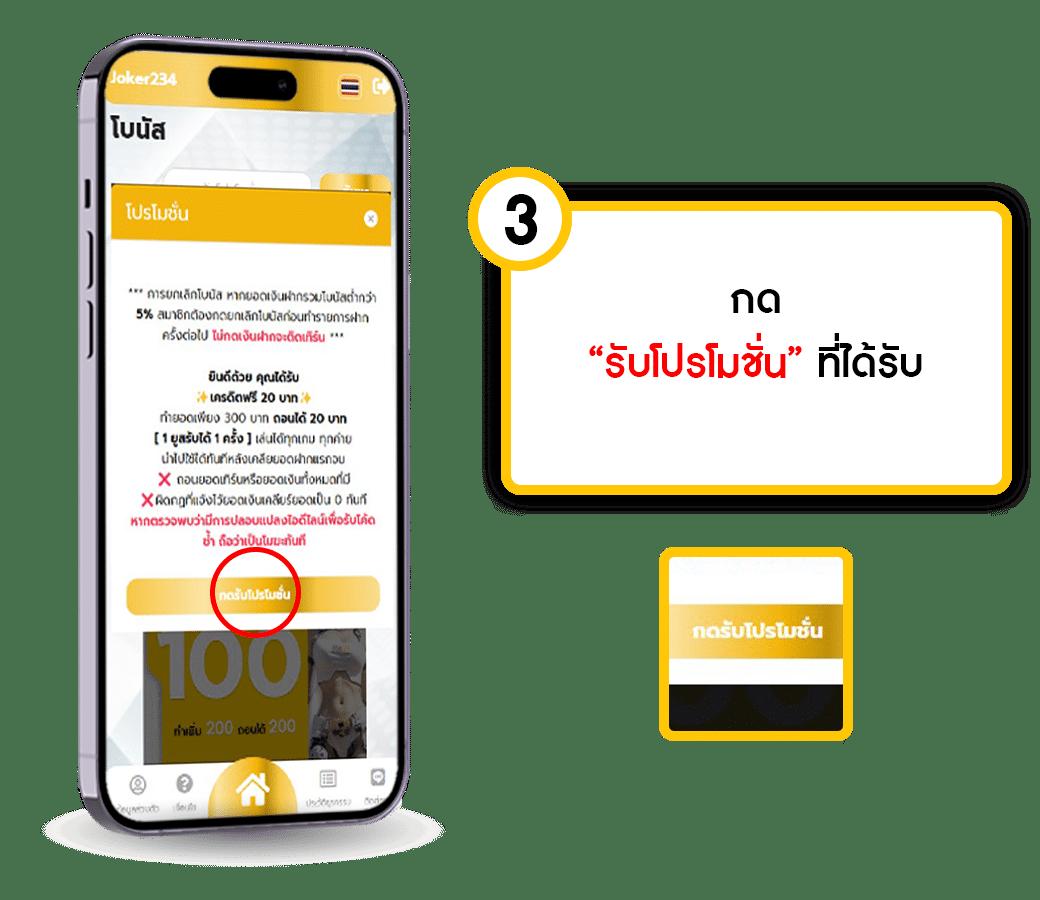 PG Slot VIP รวมเกมสล็อตสุดฮิต เล่นง่าย รวยไว ล่าสุด 2024