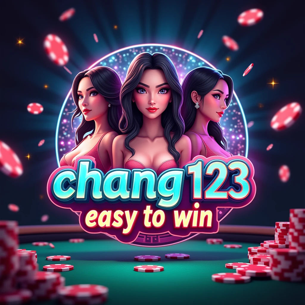 PG Slot เว็บตรง คาสิโนออนไลน์ครบวงจร ฝากถอนรวดเร็วไม่มีขั้นต่ำ