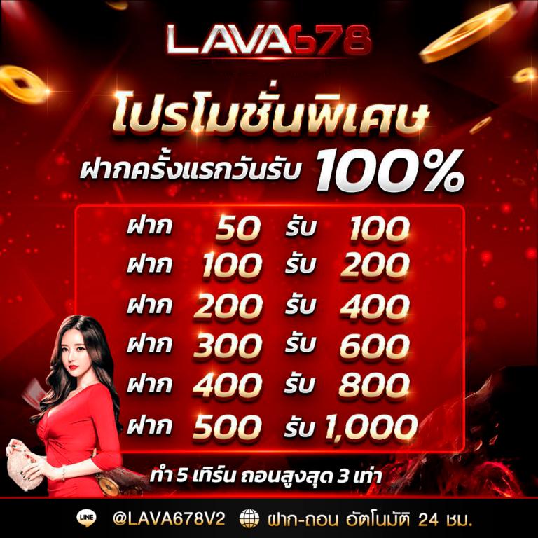 PG Slot เว็บนอก คาสิโนใหม่ล่าสุด ระบบอัตโนมัติ 2024