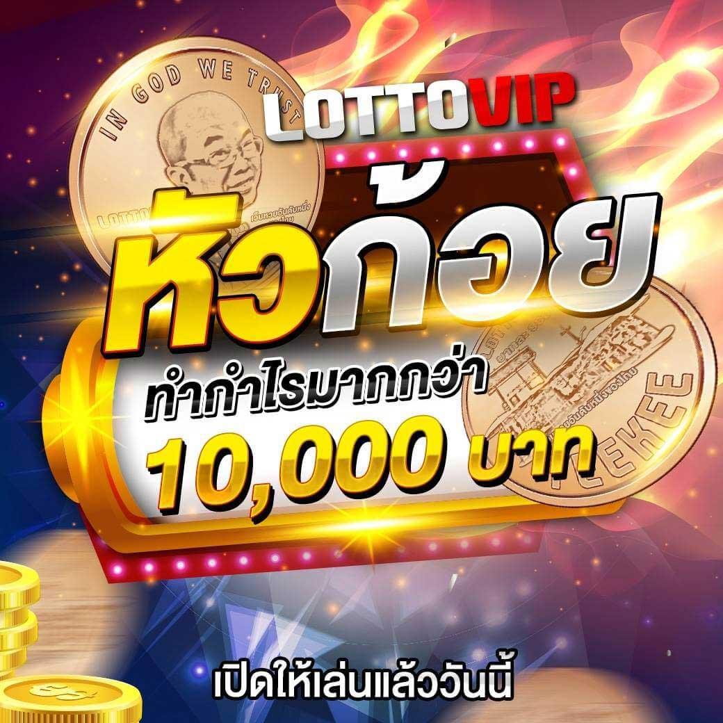 PG เครดิต ฟรี 200 ยืนยันเบอร์ อัปเดตล่าสุด เล่นง่ายได้เงินจริง